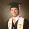 Kyle Evans
