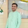 Akash Patil