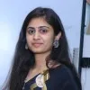 Jyoti Kumari