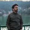 Navneet Dubey