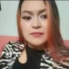 beatriz elena alzate quiceno