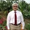 Ravi Chhabra
