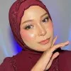 Siti Aisyah Maisarah Mohd Zahidi