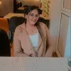 Sakshi Sharma