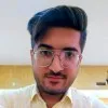 Shubham Kumar
