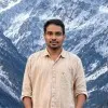 Suraj Shelke