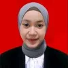 Annisa Rizki Utami