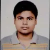 Prathmesh Kale