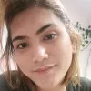 boniere Buenavista