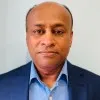 Lingaraj Lingadal