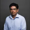 Mukesh Kumbnani