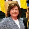 Tracie Frank