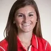 Hannah Sterling
