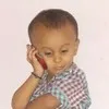 sheak abdullah