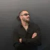Giorgi Gogiashvili