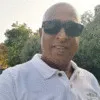 Rajen Singh
