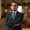 Fady Salah