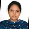 Rama Ramesh