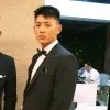 yanze zhong