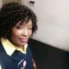 Tlhalefang Mabalane