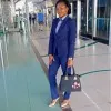Prossy Nazziwa