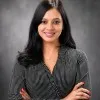 Swati Bedi