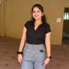 Sanya Matoli