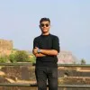 Harshit Thakur