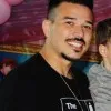 Alex Barros
