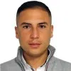 Yeimer Antonio Rubio Molina