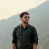 Ruturaj Solanke