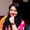 Poorvi Agrawal