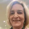 Rosemary Dineen