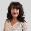 Sonya Freeman