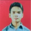 Rahmad Anorda Dewi Gusti