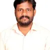 VENKATESAN THANDAPANI