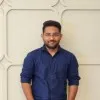 Atharva Farkade