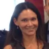 Gina Iberri