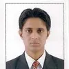 ABHISHEK KUMAR