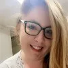 Shawna Camp