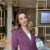 Besarta Hajdini