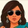 Sadia Nasir