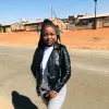Mantombi Kubheka