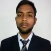 Rahul Pal