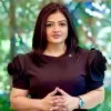 Purvi Tilak