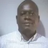 Balogun Adekunle