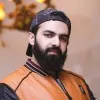 Ali Adil