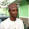Abdullahi Sani Yusuf