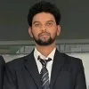 Abhishek Kumluri