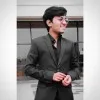 Usama Rehman